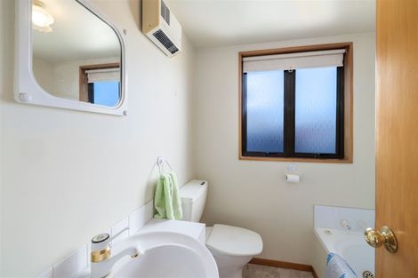 Photo of property in 64 Merivale Lane, Merivale, Christchurch, 8014