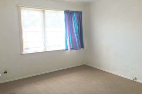 Photo of property in 69 Metcalfe Road, Ranui, Auckland, 0612