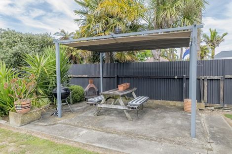 Photo of property in 38 Parsons Avenue, Levin, 5510