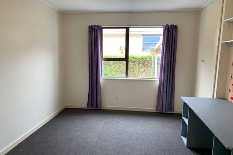 Photo of property in 7 Athol Place, Ravensbourne, Dunedin, 9022