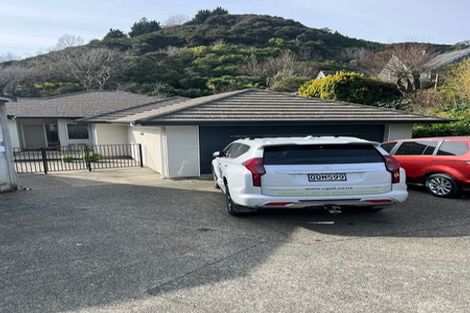 Photo of property in 5 Larges Lane, The Brook, Nelson, 7010