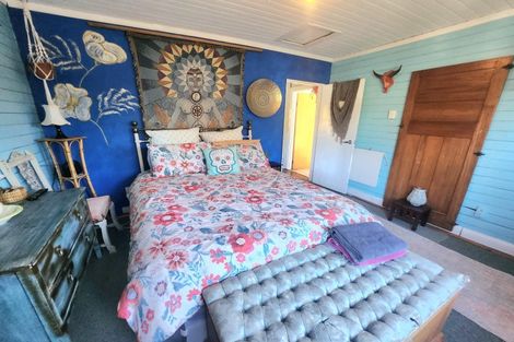 Photo of property in 28 Monmouth Street, Hampden, 9410