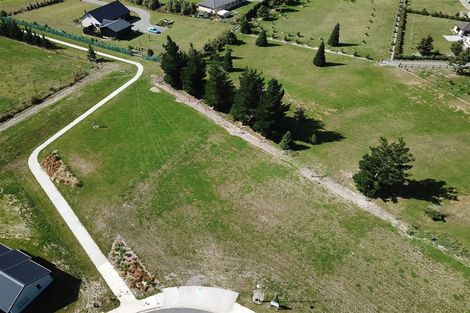 Photo of property in 22 William Jones Place, Hanmer Springs, 7334