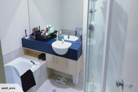 Photo of property in 30 Ksenia Drive, Flat Bush, Auckland, 2019