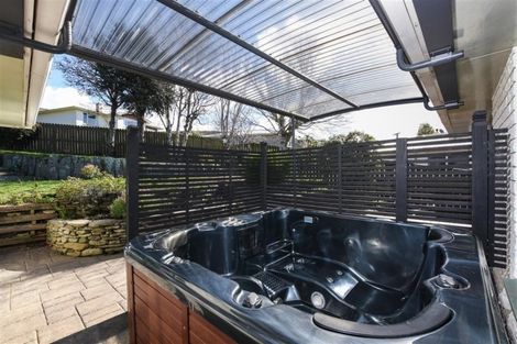 Photo of property in 53 Salmond Street, Halfway Bush, Dunedin, 9010