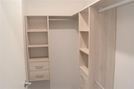 Photo of property in 32 Silvereye Road, Hobsonville, Auckland, 0616