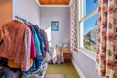 Photo of property in 36 Pensher Street, Waitahuna, Lawrence, 9593