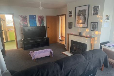 Photo of property in 148 Church Street, Masterton, 5810