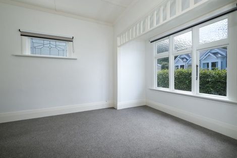 Photo of property in 5 Pentland Street, North East Valley, Dunedin, 9010