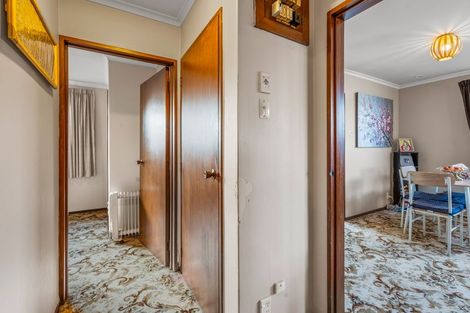 Photo of property in 133e Macandrew Road, South Dunedin, Dunedin, 9012