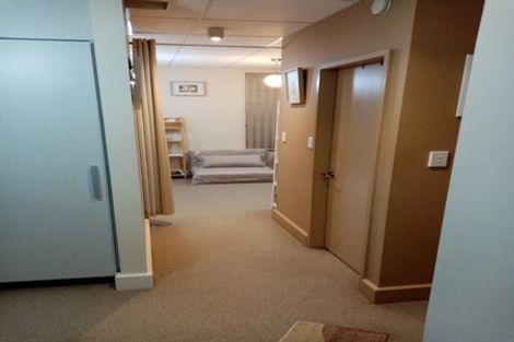 Photo of property in St Pauls Apartments, 64/43u Mulgrave Street, Thorndon, Wellington, 6011