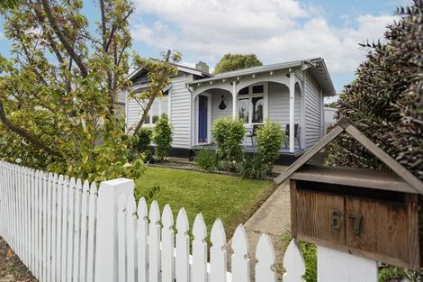 Photo of property in 67 Hull Street, South Hill, Oamaru, 9400