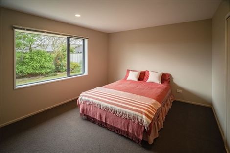 Photo of property in 45 Oak Tree Lane, Rolleston, 7614