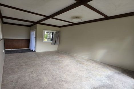 Photo of property in 199 Sunset Road, Sunnybrook, Rotorua, 3015