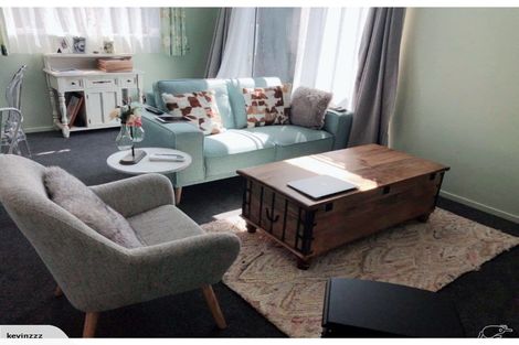 Photo of property in 16 Glynne Crescent, Spreydon, Christchurch, 8024