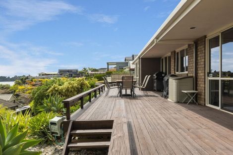 Photo of property in 266 Maungatapu Road, Maungatapu, Tauranga, 3112