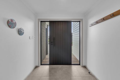Photo of property in 14 Oakridge Place, Morrinsville, 3375