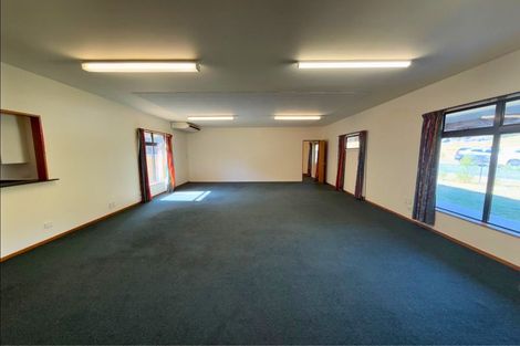 Photo of property in 14mt Aspiring College, 131 Plantation Road, Wanaka, 9305
