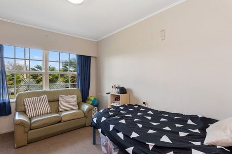 Photo of property in 7 Southsea Crescent, Silverdale, Hamilton, 3216