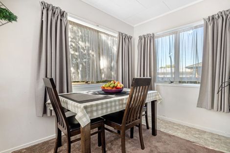Photo of property in 39 May Street, Hamilton East, Hamilton, 3216