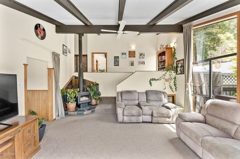 Photo of property in 24 Rossiter Crescent, Lynmouth, New Plymouth, 4310