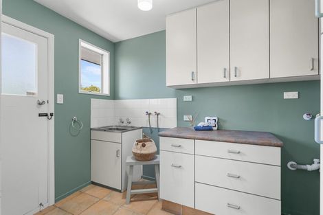 Photo of property in 21b Montclare Avenue, Ilam, Christchurch, 8041