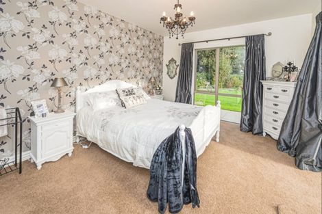Photo of property in 311a Bushy Park Road, Kai Iwi, Whanganui, 4574