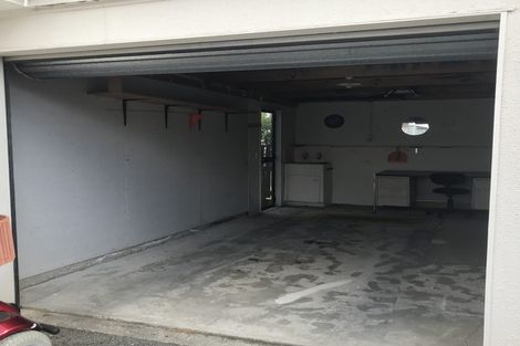 Photo of property in 68b Nixon Street, Whanganui East, Whanganui, 4500