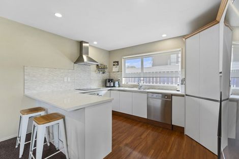 Photo of property in 9a Glenvale Drive, Kaiapoi, 7630