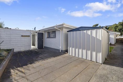 Photo of property in 41 Maratahu Street, Westown, New Plymouth, 4310