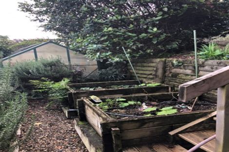 Photo of property in 104 Logan Place, Thames, 3500