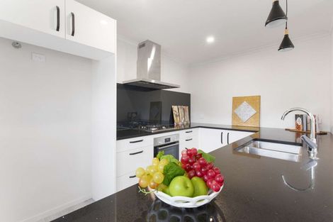 Photo of property in 6u1 Mila Paige Close, Glenview, Hamilton, 3206