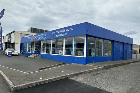 Photo of property in 18 Orari Street, Ngaio, Wellington, 6035