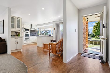 Photo of property in 51 Endeavour Avenue, Flagstaff, Hamilton, 3210