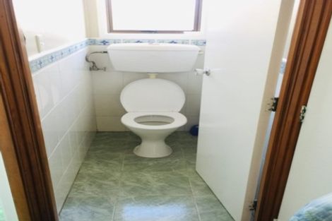 Photo of property in 13 Caringbah Drive, Papatoetoe, Auckland, 2025