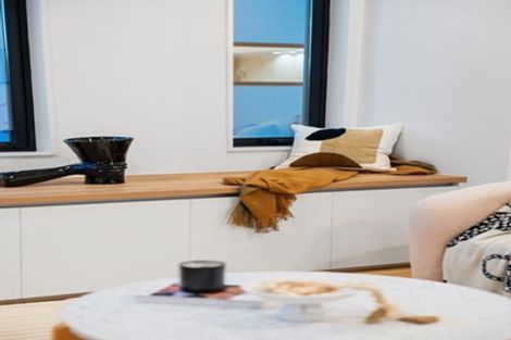 Photo of property in 1c Maxwelton Drive, Mairangi Bay, Auckland, 0630