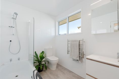 Photo of property in 1524 Te Pahu Road, Karamu, Hamilton, 3285
