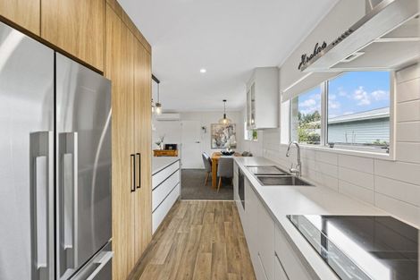 Photo of property in 3u2 Foster Crescent, Morrinsville, 3300