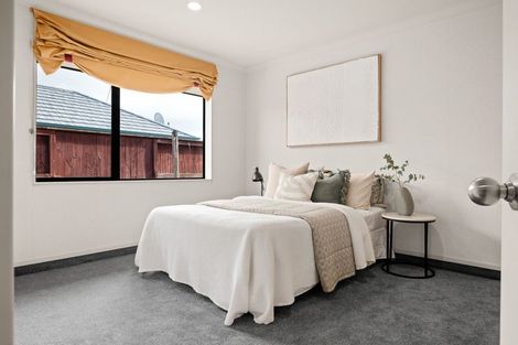 Photo of property in 24 Wentworth Drive, Rototuna North, Hamilton, 3210