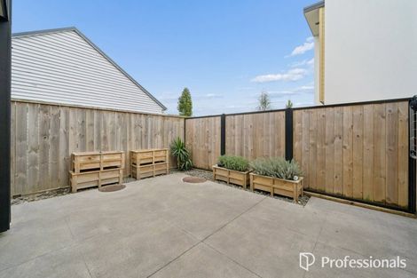 Photo of property in 1/19 Bush Street, Naenae, Lower Hutt, 5011