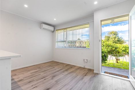 Photo of property in 2/38 Nile Road, Milford, Auckland, 0620