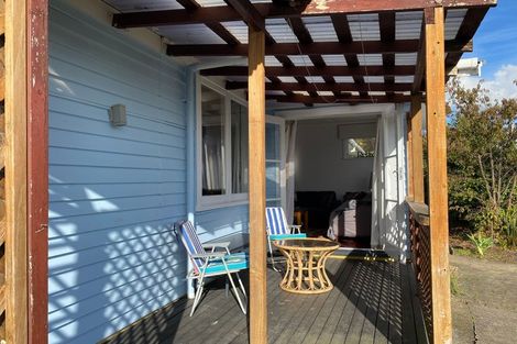 Photo of property in 115b Grafton Road, Thames, 3500