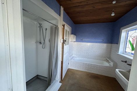 Photo of property in 19 Laurie Street, Te Awamutu, 3800