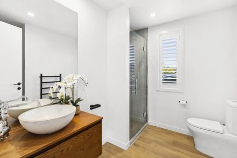 Photo of property in 3 Kapuka Lane, Wanaka, 9305