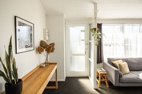 Photo of property in 12 Westwind Place, Feilding, 4702