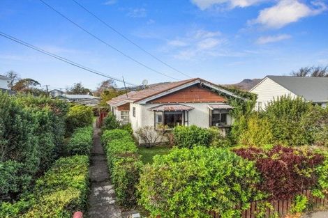 Photo of property in 26 Mackworth Street, Woolston, Christchurch, 8062