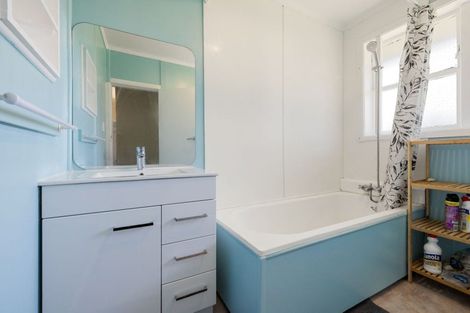 Photo of property in 137 Boundary Road, Claudelands, Hamilton, 3214