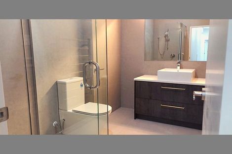 Photo of property in 35 Waka Street, Albany Heights, Auckland, 0632