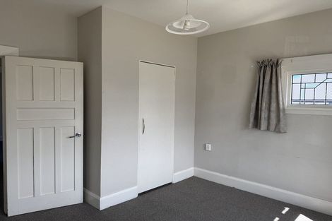 Photo of property in 27 Clarence Street, Addington, Christchurch, 8024