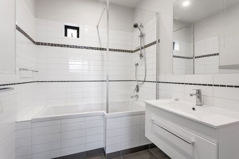 Photo of property in 473 Tuam Street, Phillipstown, Christchurch, 8011